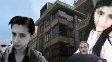 17 yaşında ailesini katletti: Onun yaptığını duyunca şok oldu!