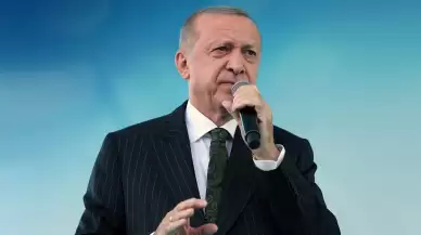 Cumhurbaşkanı Erdoğan: Kartalkaya’daki yangın faciasında kimin ihmali varsa tek tek hesap sorulacak