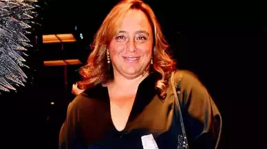 Ayşe Barım adliyeye sevk edildi!