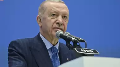 Cumhurbaşkanı Erdoğan’dan 10 Ocak Çalışan Gazeteciler Günü mesajı