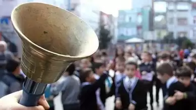 İkinci dönem başlıyor