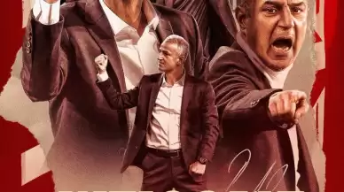 Persepolis, İsmail Kartal ile anlaştı