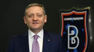 Göksel Gümüşdağ, Galatasaray maçının ardından açıklamalarda bulunacak