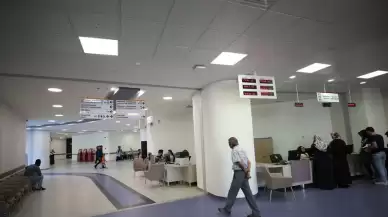 Resmî Gazete’de yayımlandı! Özel hastane yönetmeliğinde köklü değişiklik