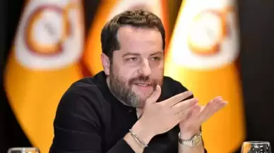 Erden Timur’dan gündem yaratan açıklamalar