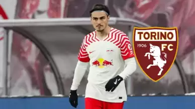 Eljif Elmas, Serie A'ya geri döndü