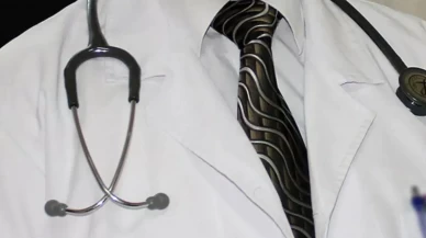 İstanbul’da FETÖ operasyonu! Gözaltına alınan 5 doktor tutuklandı