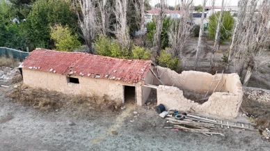 Kaybolduktan 14 yıl sonra kardeşinin ahırında bulunmuştu: Kürek darbesiyle öldürülmüş