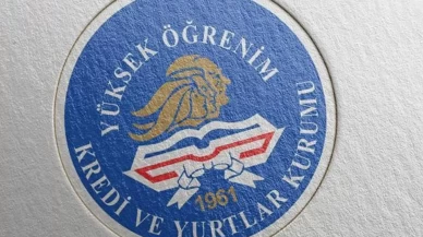 Ek kontenjanla yerleşen öğrenciler için yurt başvuruları başladı