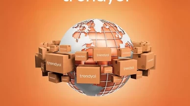 E-İhracatın şampiyonu Trendyol ile “Made in Türkiye” ürünler dünya sahnesinde