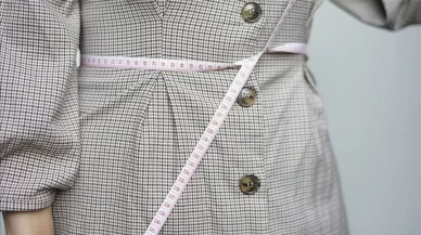 1 haftada fark edilen değişim! Yağ yakımını iki katına çıkarıyor