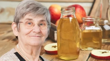 Karatay “her sabah için” dedi