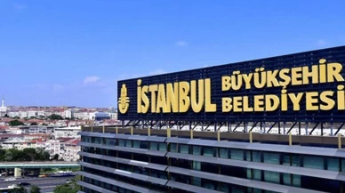 5 bin kişilik veri havuzu, CIA, MI6 teması ve gizli analizler! Şüpheli Hüseyin Gün her şeyi itiraf etti