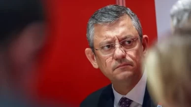 CHP, Afyorkarahisar Belediye Başkanı Burcu Köksal'ın anlatacaklarından korktu! Öyle bir karar aldılar ki!