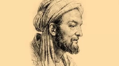 Sinir Köklerinden Başlayan Baş Ağrısına İbn-i Sina Çözümü!