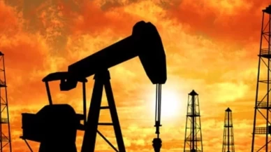 Türkiye’nin petrol ve petrol ürünleri ithalatı Temmuzda yüzde 12 arttı