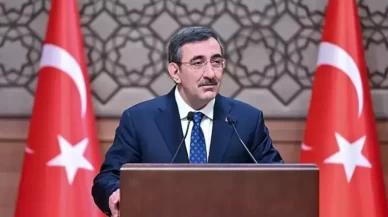 "Enflasyon yıl sonunda yüzde 30’un altına inecek"