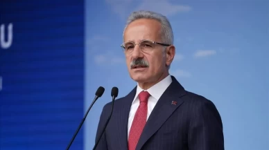 Gayrettepe-İstanbul Havalimanı metrosunda yolcu rekoru!