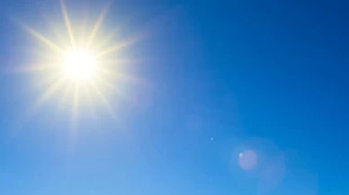 Depresyon ve Güneş Işığı Arasındaki Şaşırtıcı Bağlantı! Ruh Sağlığınızı Nasıl Etkiliyor?