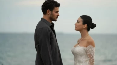 Gözleri Karadeniz 5. bölümde neler yaşandı? 6. bölüm fragmanı yayınlandı mı?