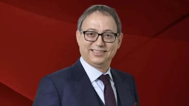 MHP Genel Başkan Yardımcısı Topsakal'dan Cemevi açılışında Türk kültürü vurgusu