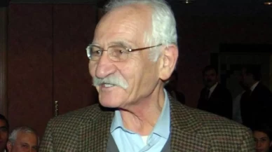 Oyuncu Arif Erkin Güzelbeyoğlu yarın son yolculuğuna uğurlanacak