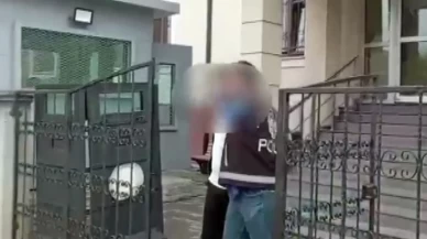 Sakarya'da polis-savcı yalanıyla 2 milyonluk vurgun