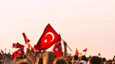 İstanbul’un Kurtuluşu ile ilgili şiirler ve sözler | 102. yıla özel 6 Ekim mesajları