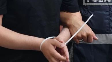 197 milyon euroluk yatırım dolandırıcılığı: 9 şüpheli adliyeye sevk ediliyor