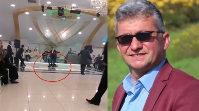 Sanatçı Yüksel Kader sahnede kalp krizi geçirerek hayatını kaybetti!