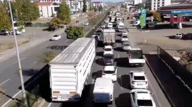 Bingöl’de 11 yaşındaki Berra’nın ölümüne tepki 'Artık yeter, önlem alınsın'