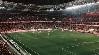 Samsunspor’dan taraftarlara bilet müjdesi