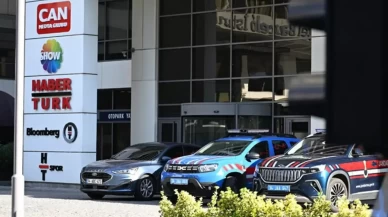 Can Holding soruşturmasında yeni gelişme