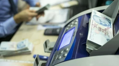 Komisyondan geçti! Yeni dönem 1 Ocak 2026'da başlıyor