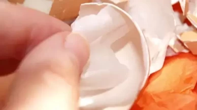 Eklem ağrılarına doğal çözüm