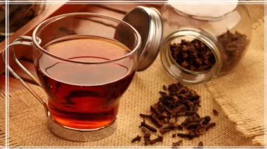 Çayınıza sadece bir tane atmanız yetecek