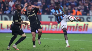 Kayserispor'da  kötü başlangıç serisi sürüyor