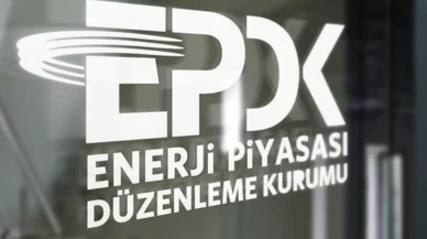 EPDK’dan LPG fiyatlandırmasında yeni düzenleme