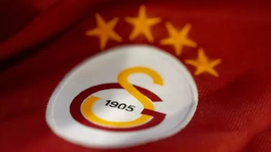 Galatasaray: "Türk futbolunun geleceği için iş birliğine hazırız"