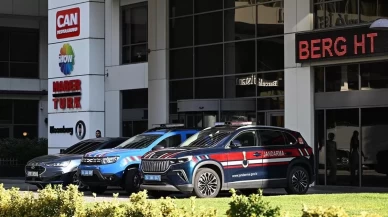 Can Holding soruşturmasında ikinci dalga