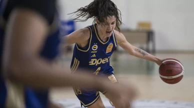 Fenerbahçe, Olympiakos’u konuk edecek