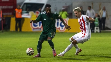 1. Lig’de 10. hafta yarın başlıyor