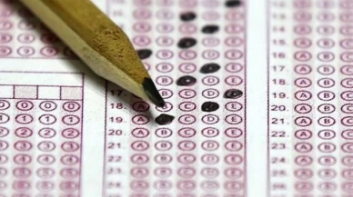 FETÖ’nün KPSS ve adli sınav soruşturmasında 13 şüpheliye gözaltı