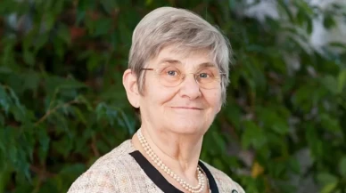 Canan Karatay’dan şaşırtan öneri! Kaynar suda yumurta pişirmenin sırrı ortaya çıktı!