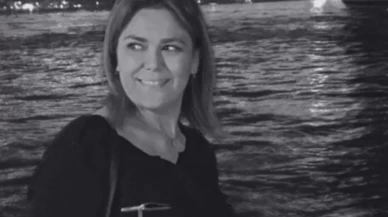 Esenyurt’ta çöp kamyonu kazası: Yolun karşısına geçen kadın hayatını kaybetti