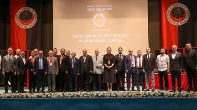 Gençlerbirliği, seçimli olağanüstü genel kurula gidiyor