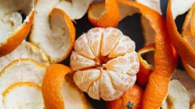 Çöpe atmadan önce mutlaka okuyun!