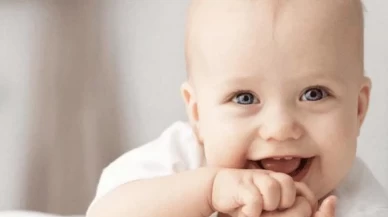 İşte bilmeniz gerekenler