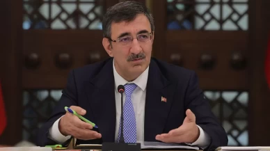 "Türkiye, KKTC'nin ve Kıbrıs Türkü’nün yanında olmaya devam edecek"