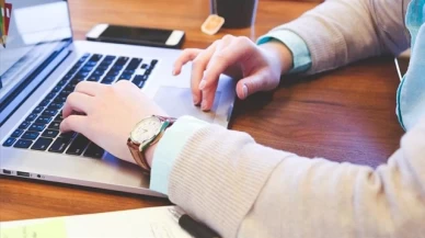 Yılın 9 ayında startuplara milyon dolarlık yatırım yapıldı